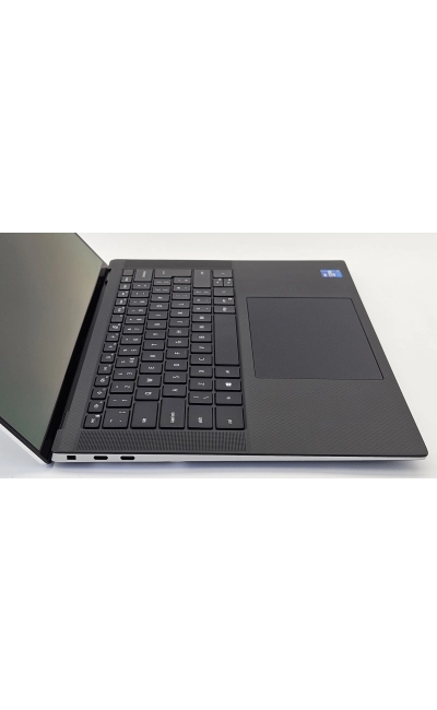 DELL Precision 5560 i7-11850H 32GB 512GB SSD 15,6